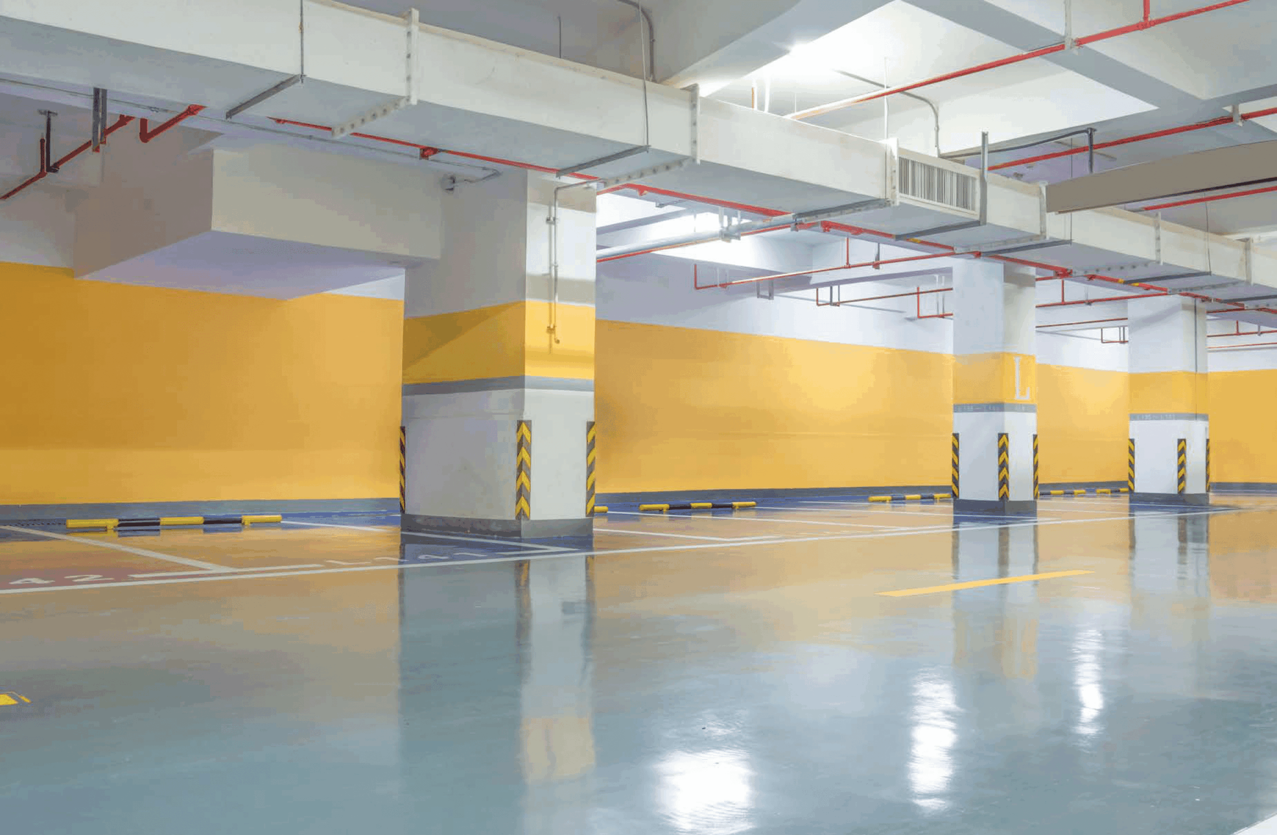 columns-parking-lot-1